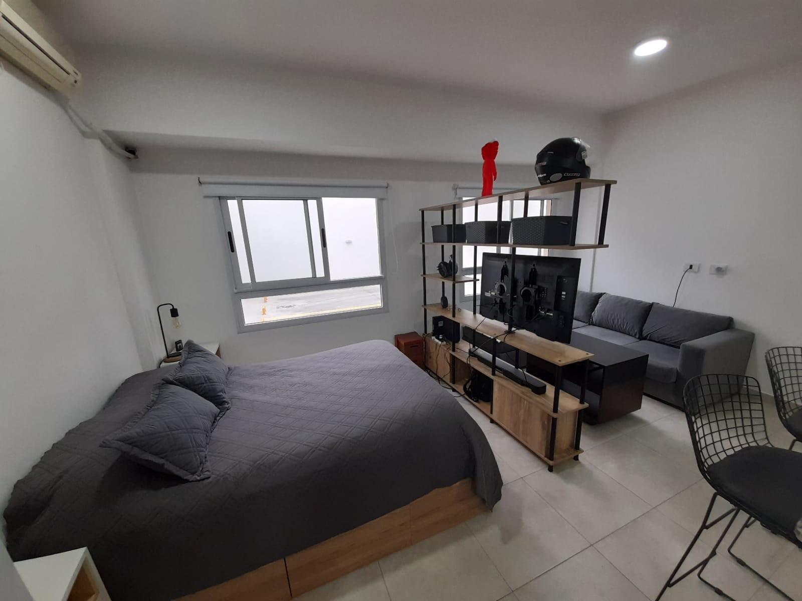 «Â»Venta Departamento con CocheraÂ»Â» — foto 9