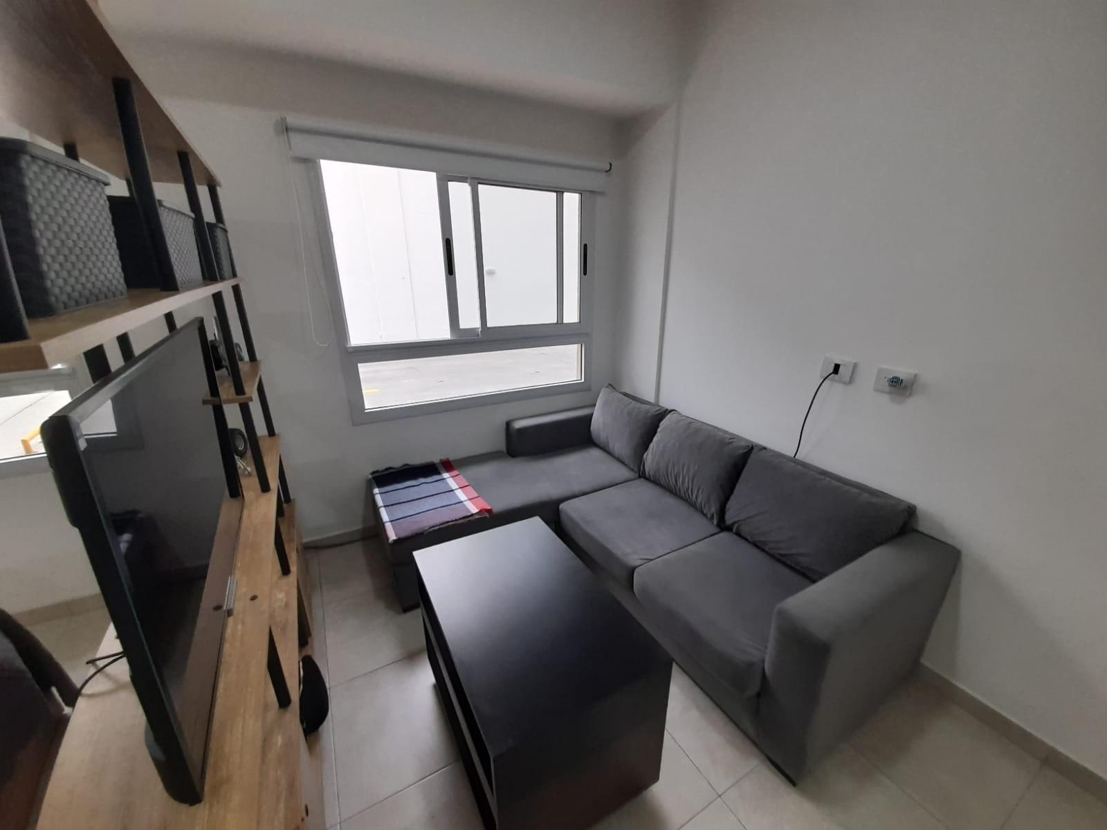 «Â»Venta Departamento con CocheraÂ»Â» — foto 10