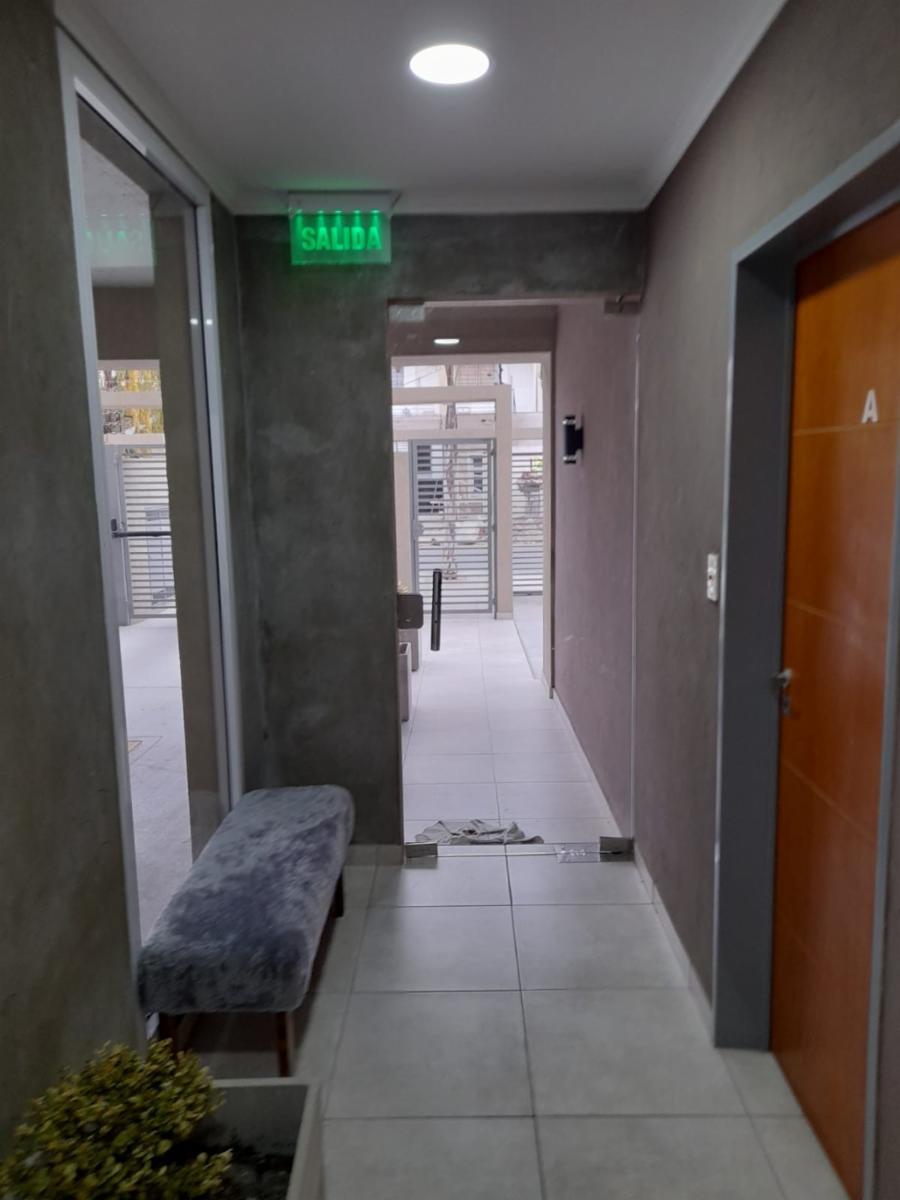 «Â»Venta Departamento con CocheraÂ»Â» — foto 11