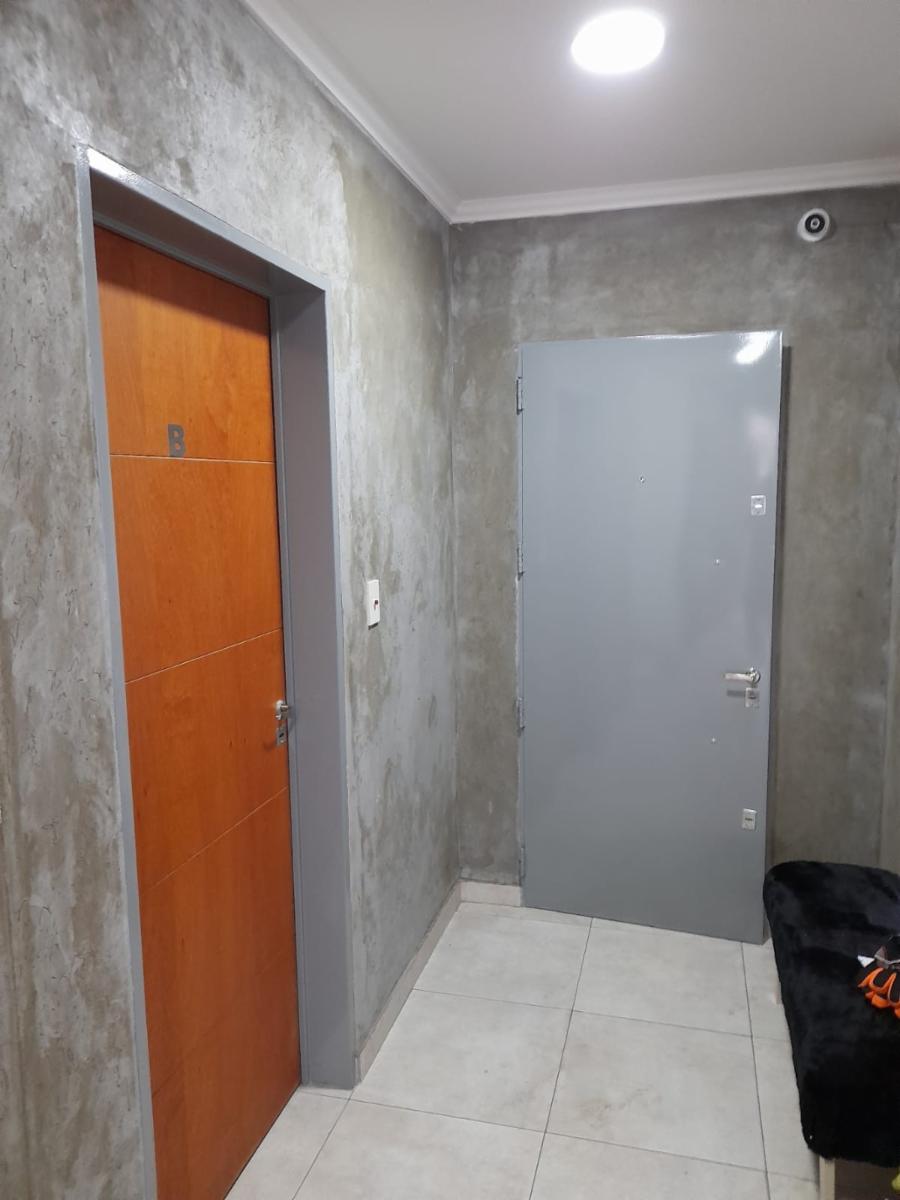 «Â»Venta Departamento con CocheraÂ»Â» — foto 12