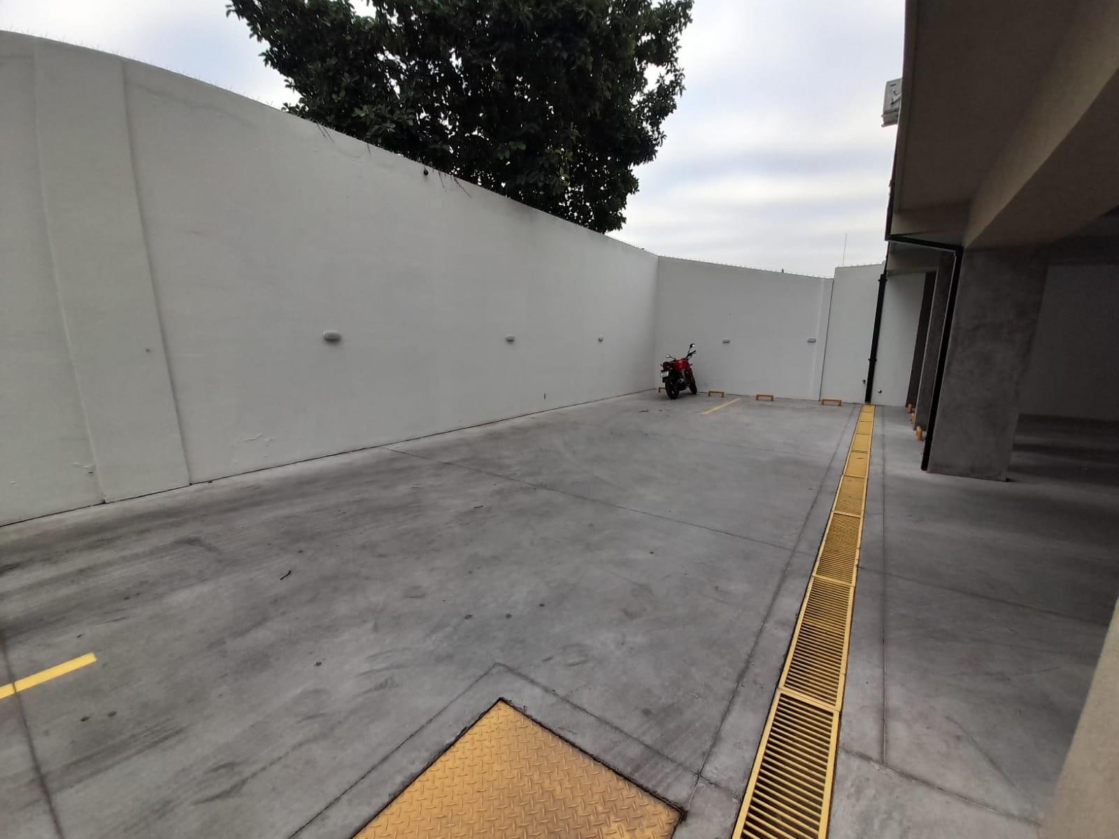 «Â»Venta Departamento con CocheraÂ»Â» — foto 13