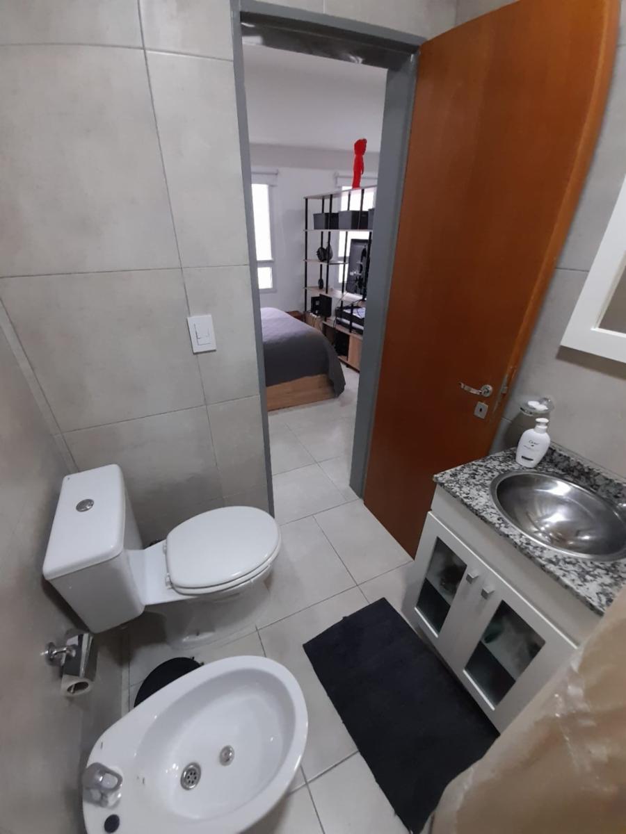 «Â»Venta Departamento con CocheraÂ»Â» — foto 14