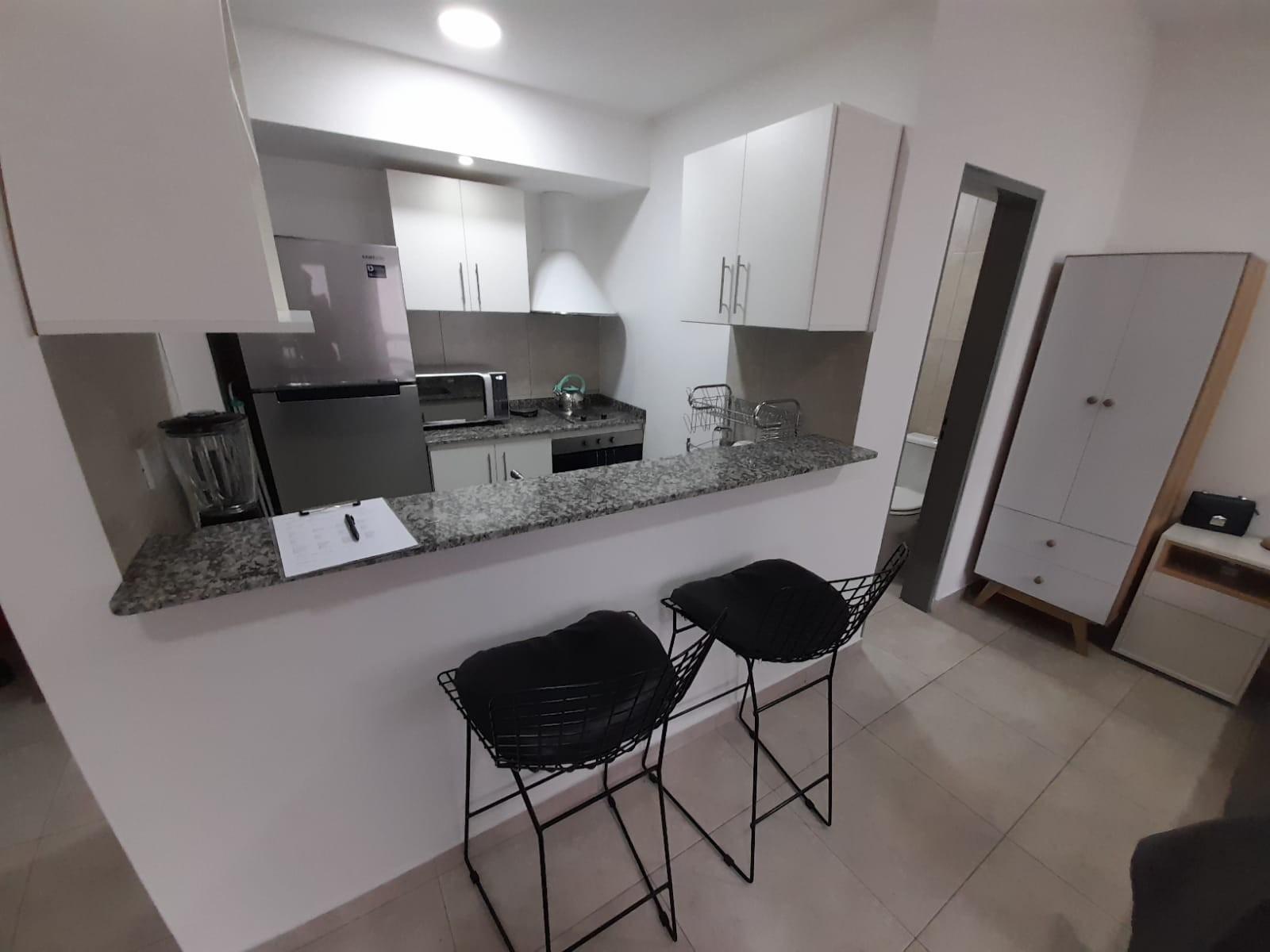 «Â»Venta Departamento con CocheraÂ»Â» — foto 15