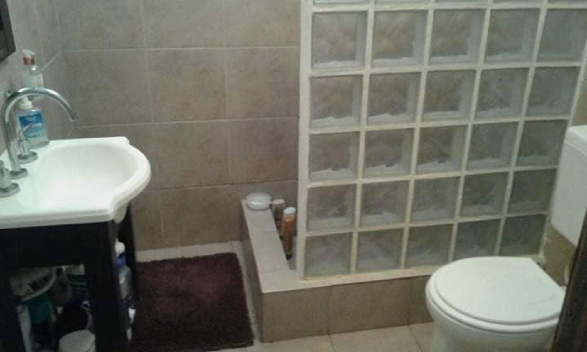 «Â»Venta Hermoso Chalet de 4 ambientes en Ituzaingo NorteÂ»Â» — foto 2