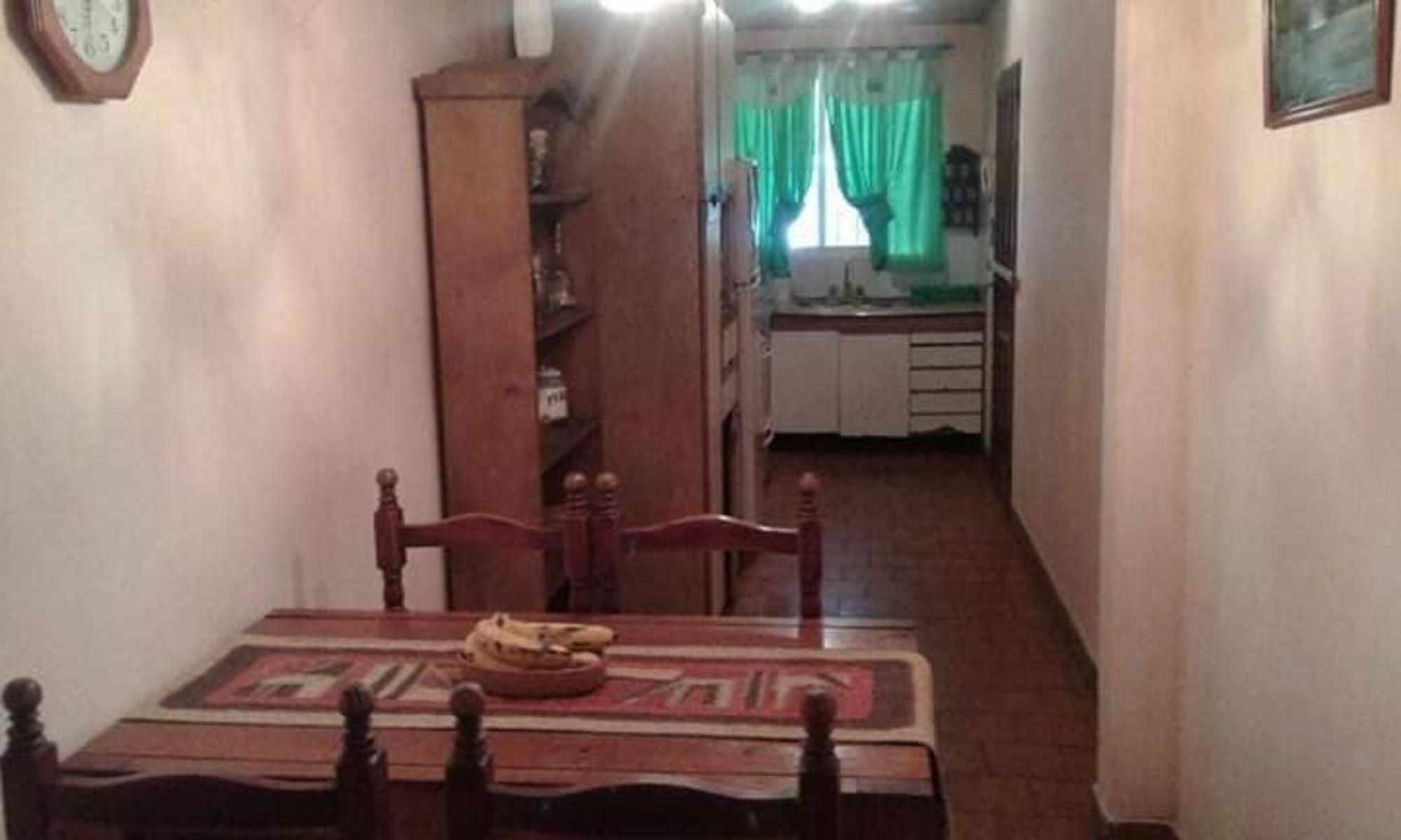 «Â»Venta Hermoso Chalet de 4 ambientes en Ituzaingo NorteÂ»Â» — foto 3
