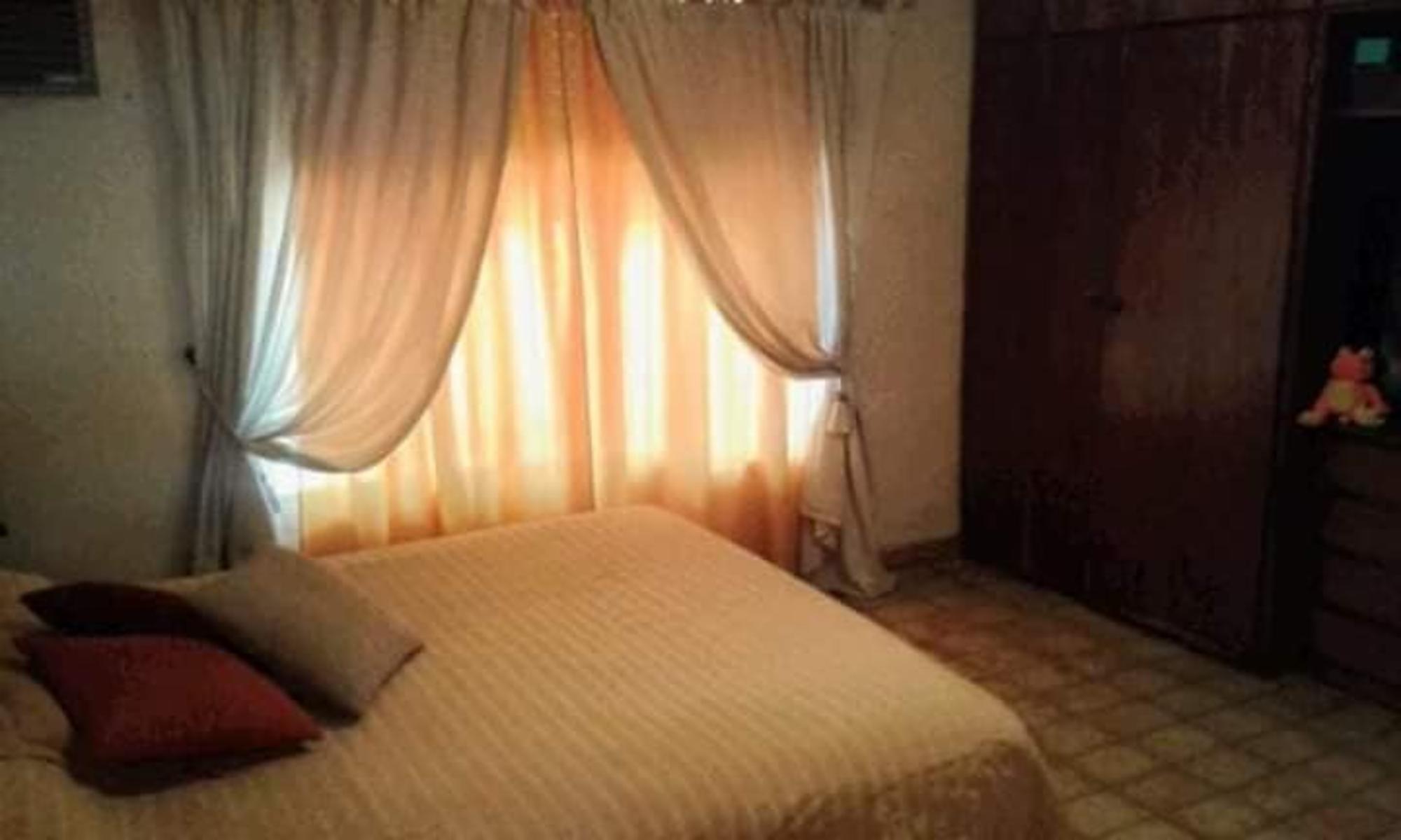 «Â»Venta Hermoso Chalet de 4 ambientes en Ituzaingo NorteÂ»Â» — foto 4