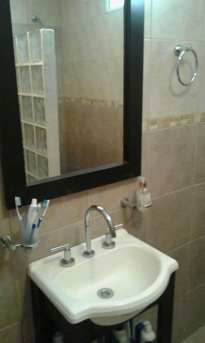 «Â»Venta Hermoso Chalet de 4 ambientes en Ituzaingo NorteÂ»Â» — foto 5