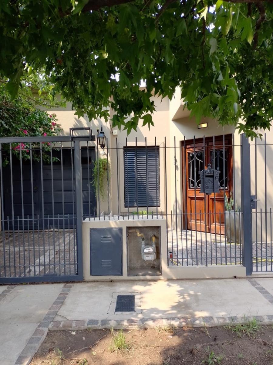 «PH Departamento en Moron 3 ambientesÂ»