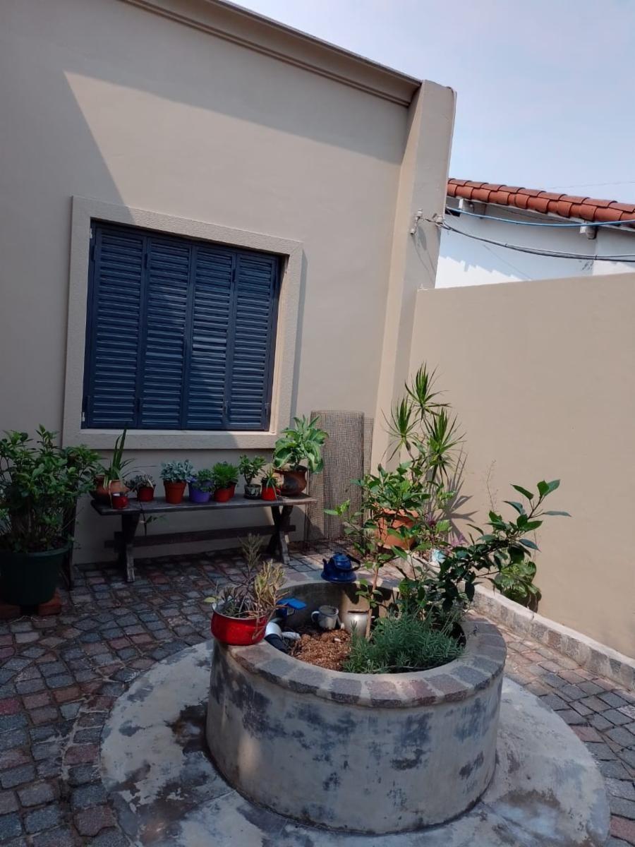 «PH Departamento en Moron 3 ambientesÂ» — foto 2
