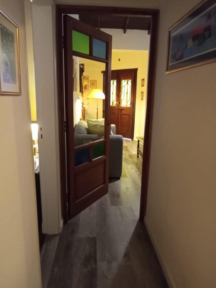 «PH Departamento en Moron 3 ambientesÂ» — foto 3
