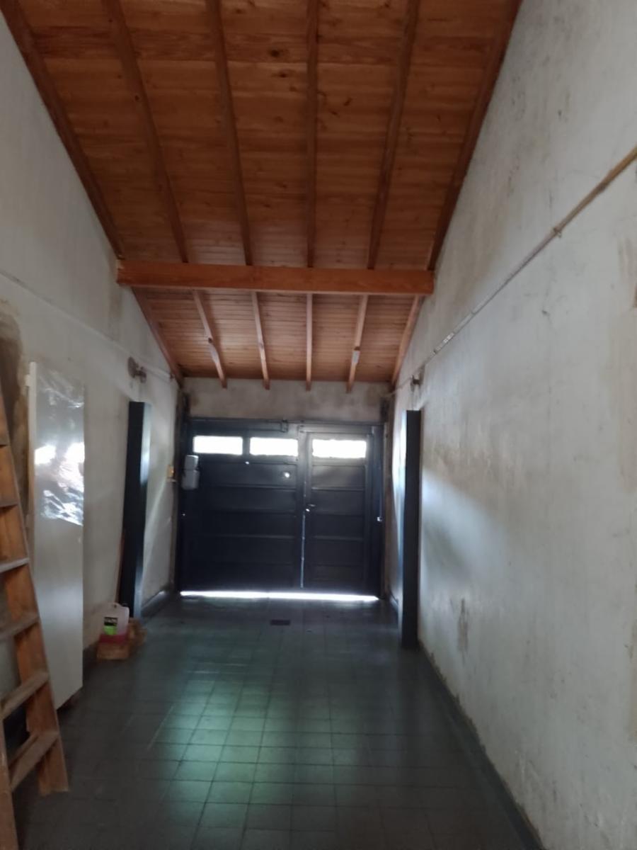 «PH Departamento en Moron 3 ambientesÂ» — foto 4