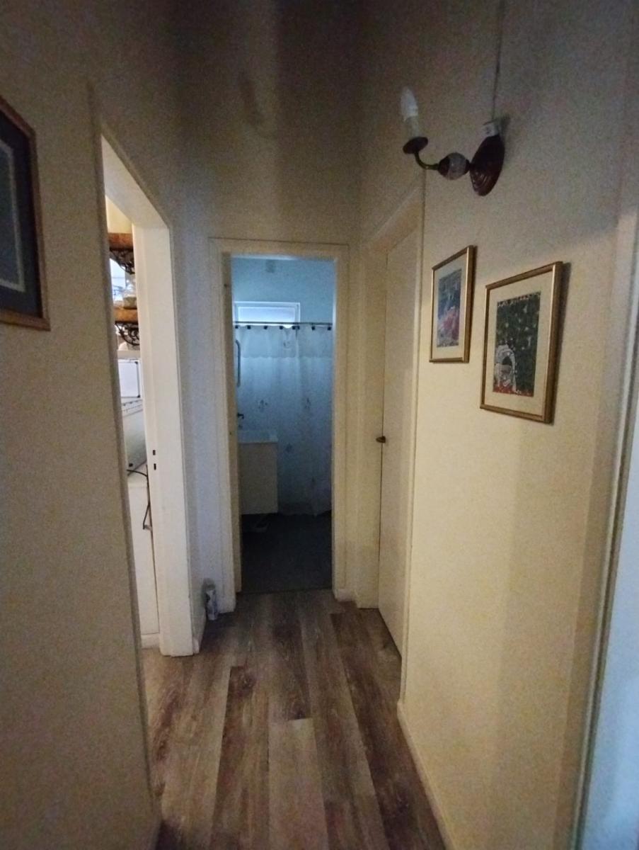 «PH Departamento en Moron 3 ambientesÂ» — foto 5