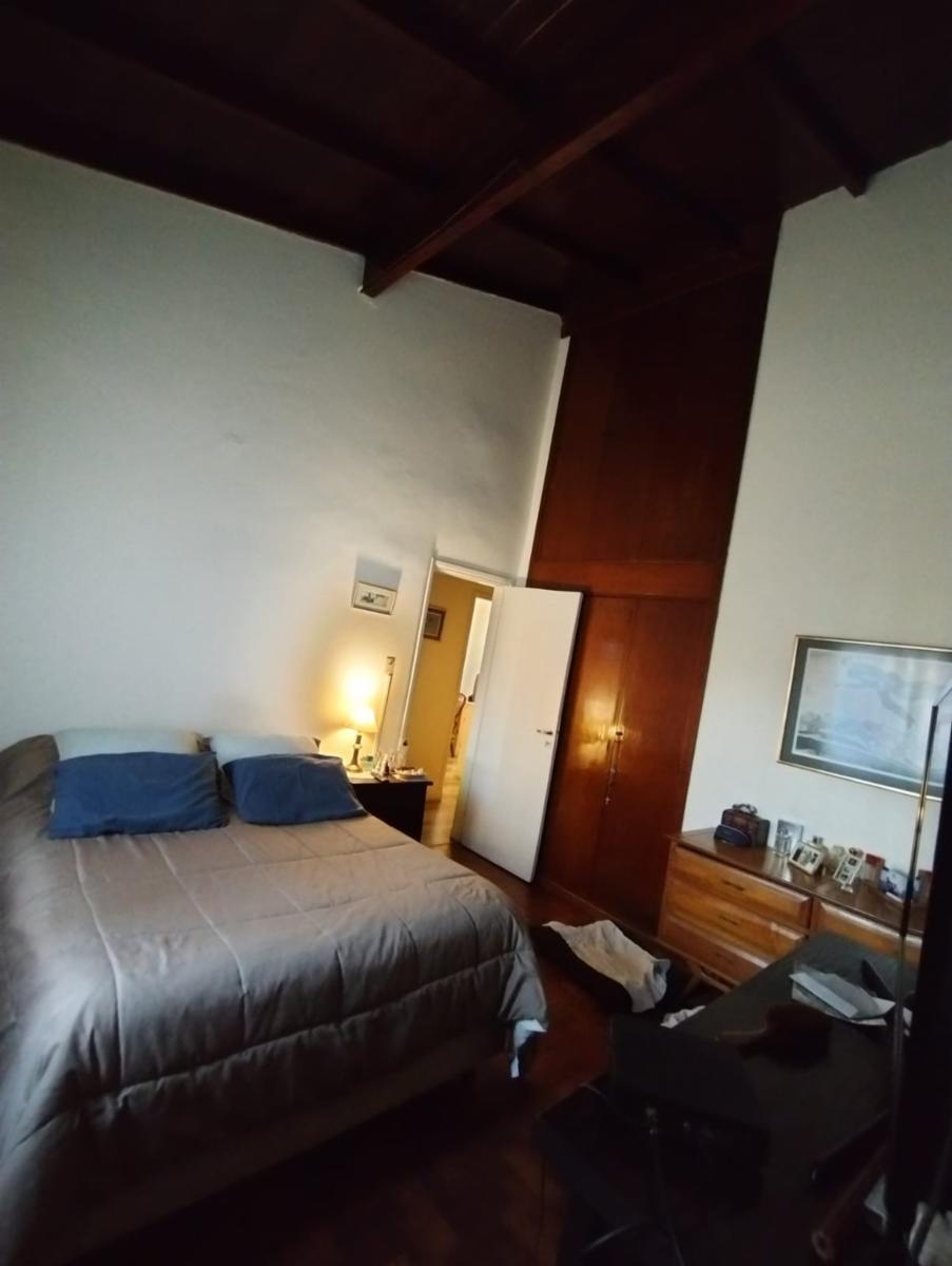 «PH Departamento en Moron 3 ambientesÂ» — foto 6