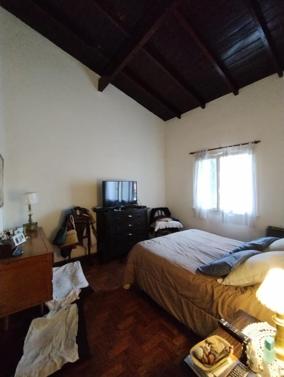 «PH Departamento en Moron 3 ambientesÂ» — foto 7