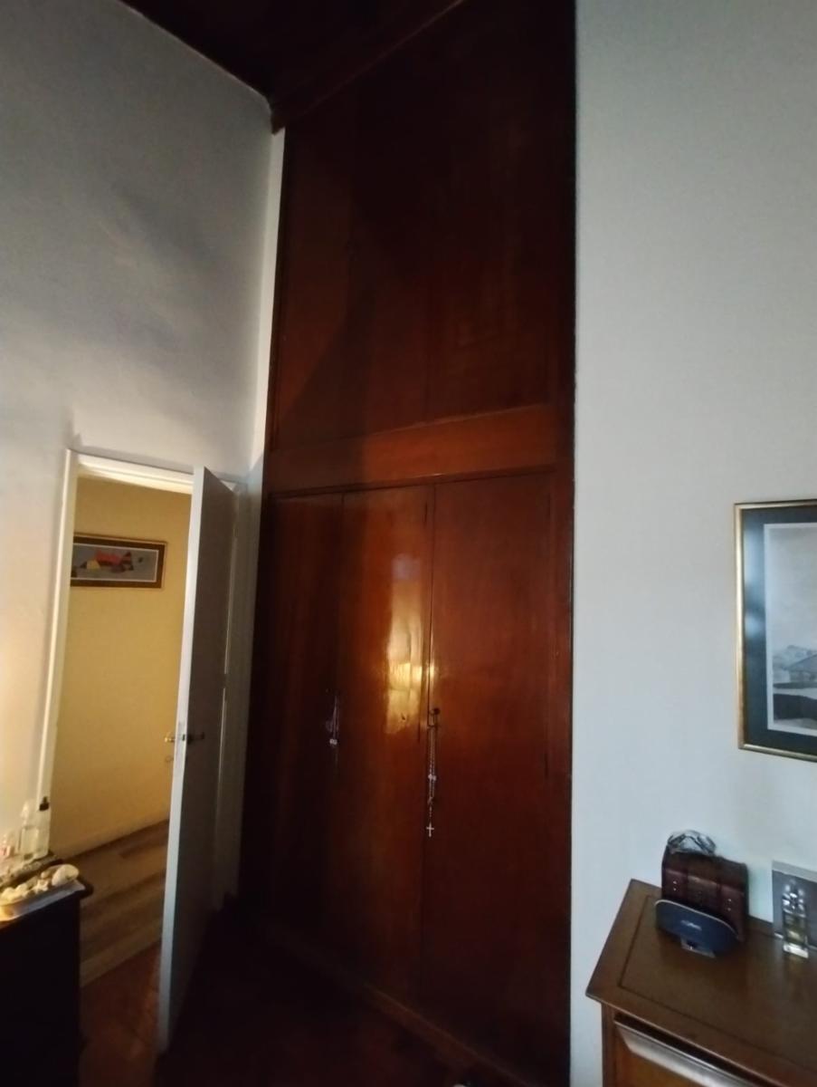 «PH Departamento en Moron 3 ambientesÂ» — foto 8