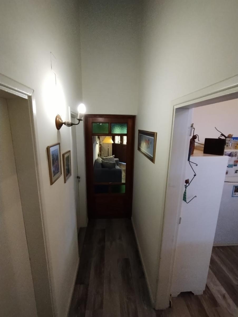 «PH Departamento en Moron 3 ambientesÂ» — foto 9