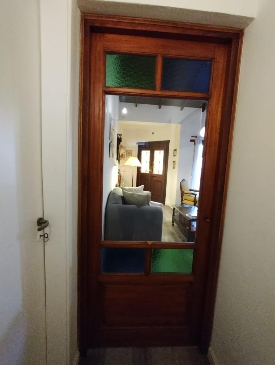 «PH Departamento en Moron 3 ambientesÂ» — foto 12