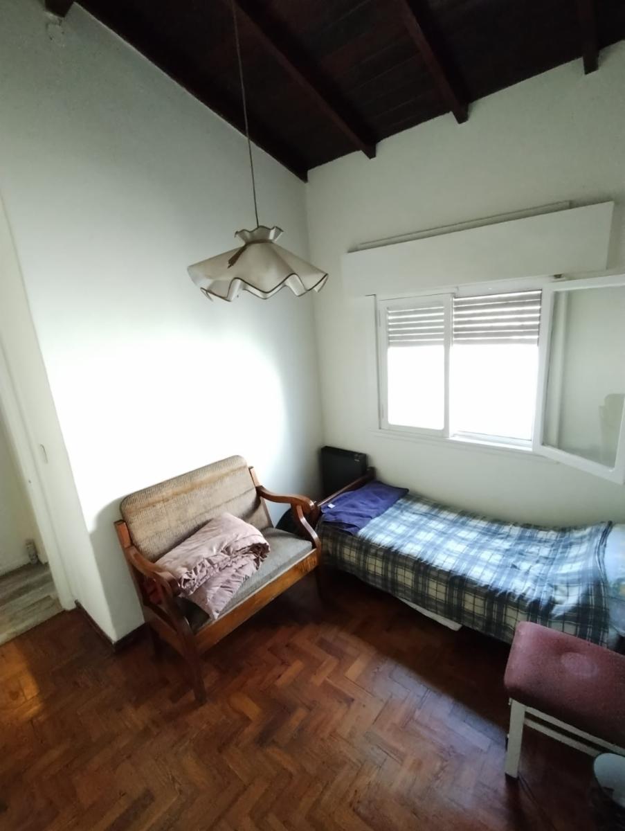 «PH Departamento en Moron 3 ambientesÂ» — foto 13