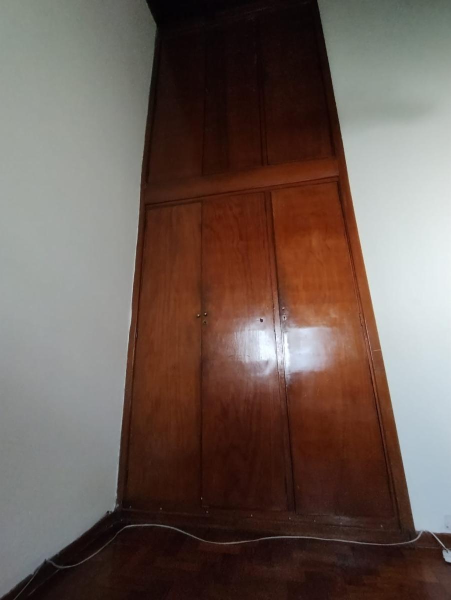 «PH Departamento en Moron 3 ambientesÂ» — foto 14