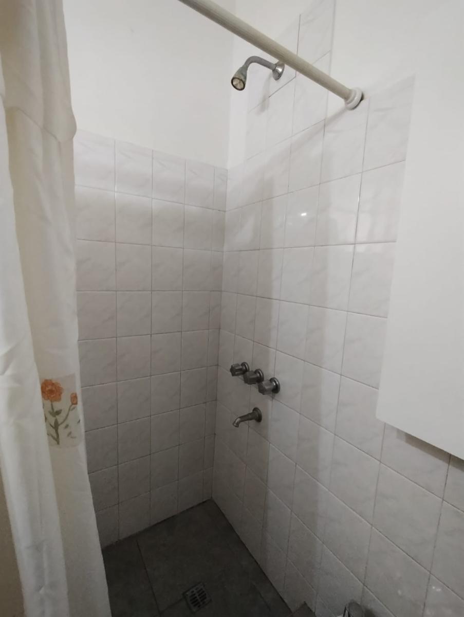 «PH Departamento en Moron 3 ambientesÂ» — foto 15