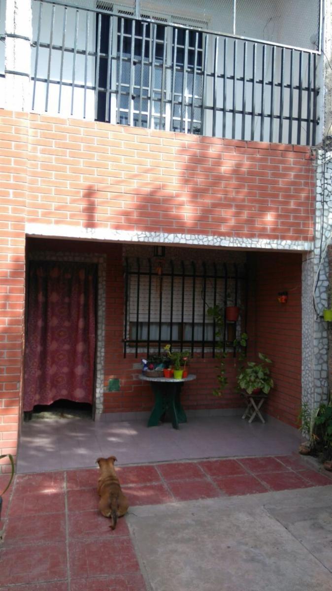«Â»Venta 2 viviendas en Rafael CastilloÂ»Â»