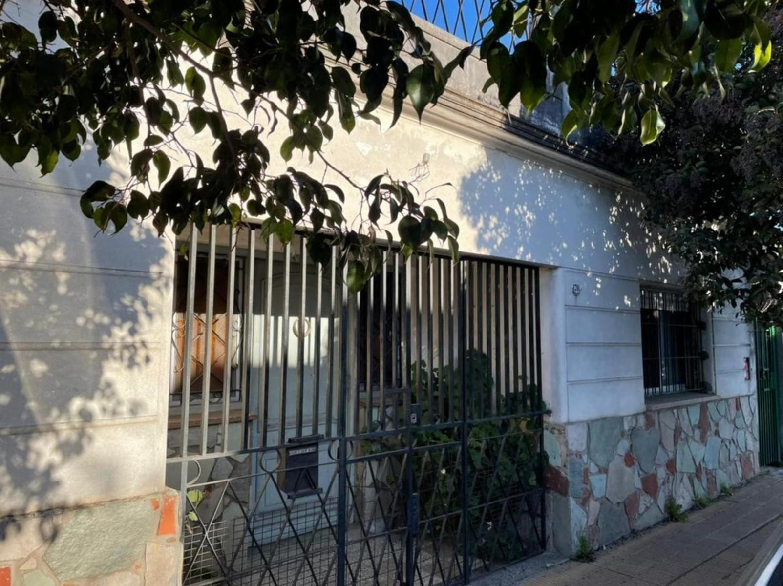 «Venta Casa 4 ambientes en Rafael CastilloÂ»
