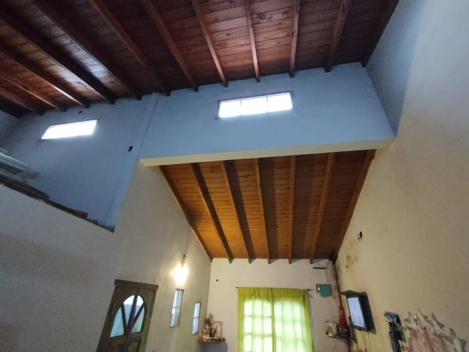 «Â»Venta PH 3 ambientes en Rafael CastilloÂ»Â» — foto 3