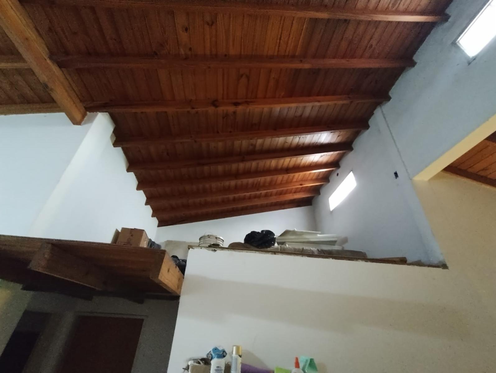 «Â»Venta PH 3 ambientes en Rafael CastilloÂ»Â» — foto 4