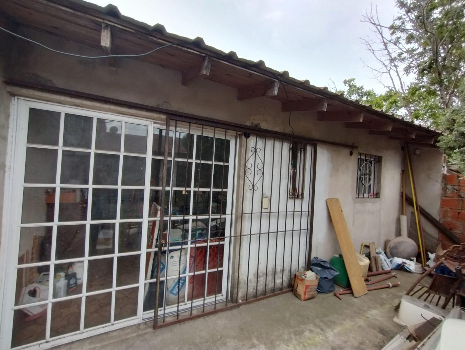 «Â»Venta PH 3 ambientes en Rafael CastilloÂ»Â» — foto 5