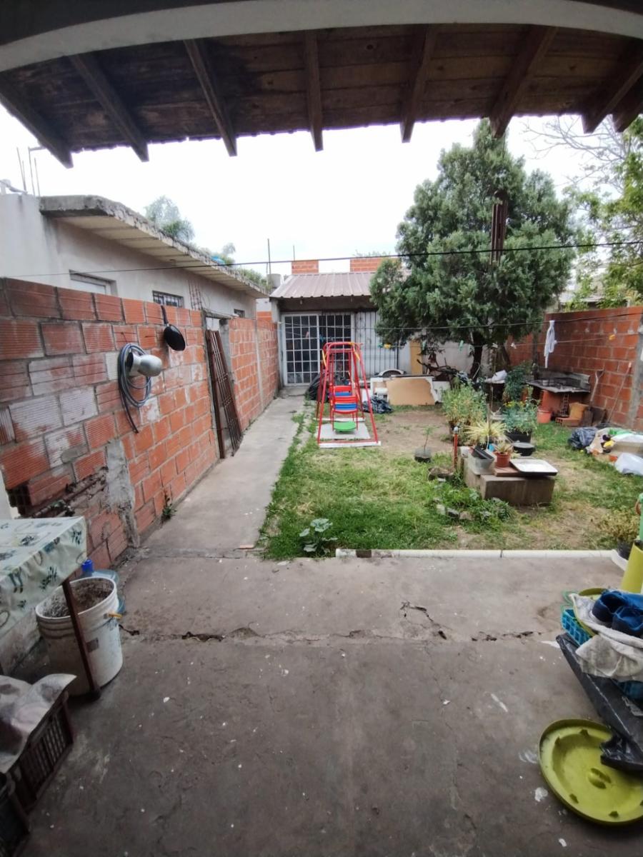«Â»Venta PH 3 ambientes en Rafael CastilloÂ»Â» — foto 6