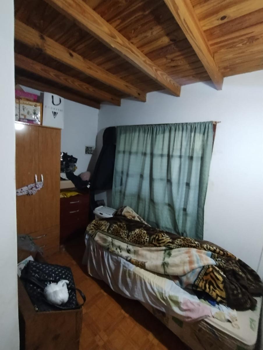 «Â»Venta PH 3 ambientes en Rafael CastilloÂ»Â» — foto 7