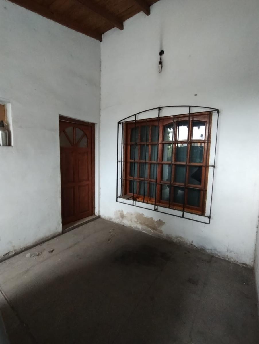 «Â»Venta PH 3 ambientes en Rafael CastilloÂ»Â» — foto 8