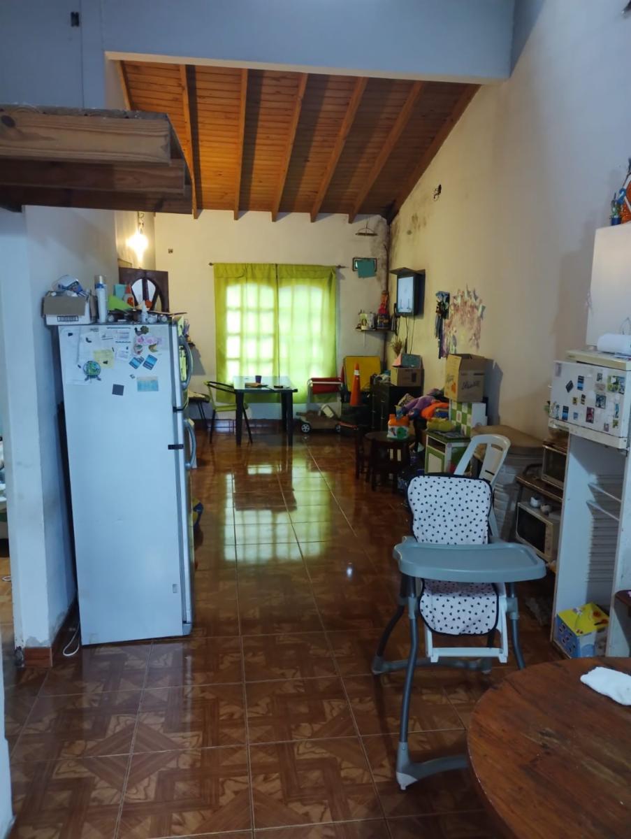 «Â»Venta PH 3 ambientes en Rafael CastilloÂ»Â» — foto 9