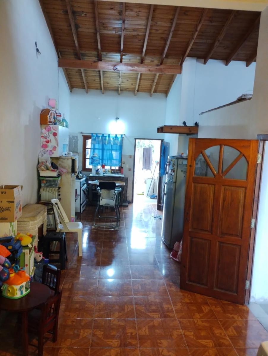 «Â»Venta PH 3 ambientes en Rafael CastilloÂ»Â» — foto 10