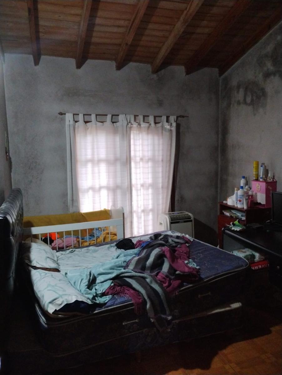 «Â»Venta PH 3 ambientes en Rafael CastilloÂ»Â» — foto 11