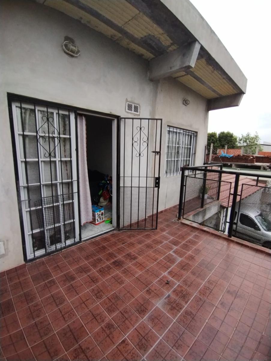 «Â»Venta PH multifamiliar en Rafael CastilloÂ»Â»
