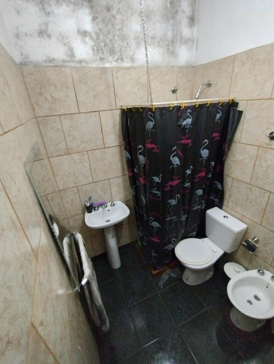 «Â»Venta PH multifamiliar en Rafael CastilloÂ»Â» — foto 2