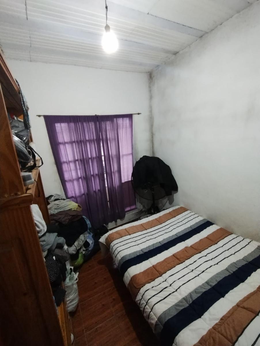 «Â»Venta PH multifamiliar en Rafael CastilloÂ»Â» — foto 3