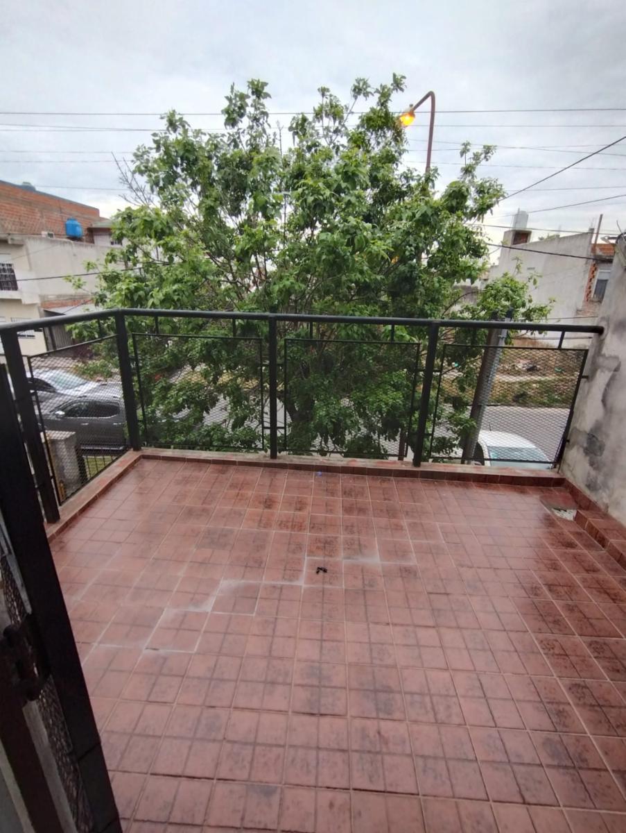 «Â»Venta PH multifamiliar en Rafael CastilloÂ»Â» — foto 4