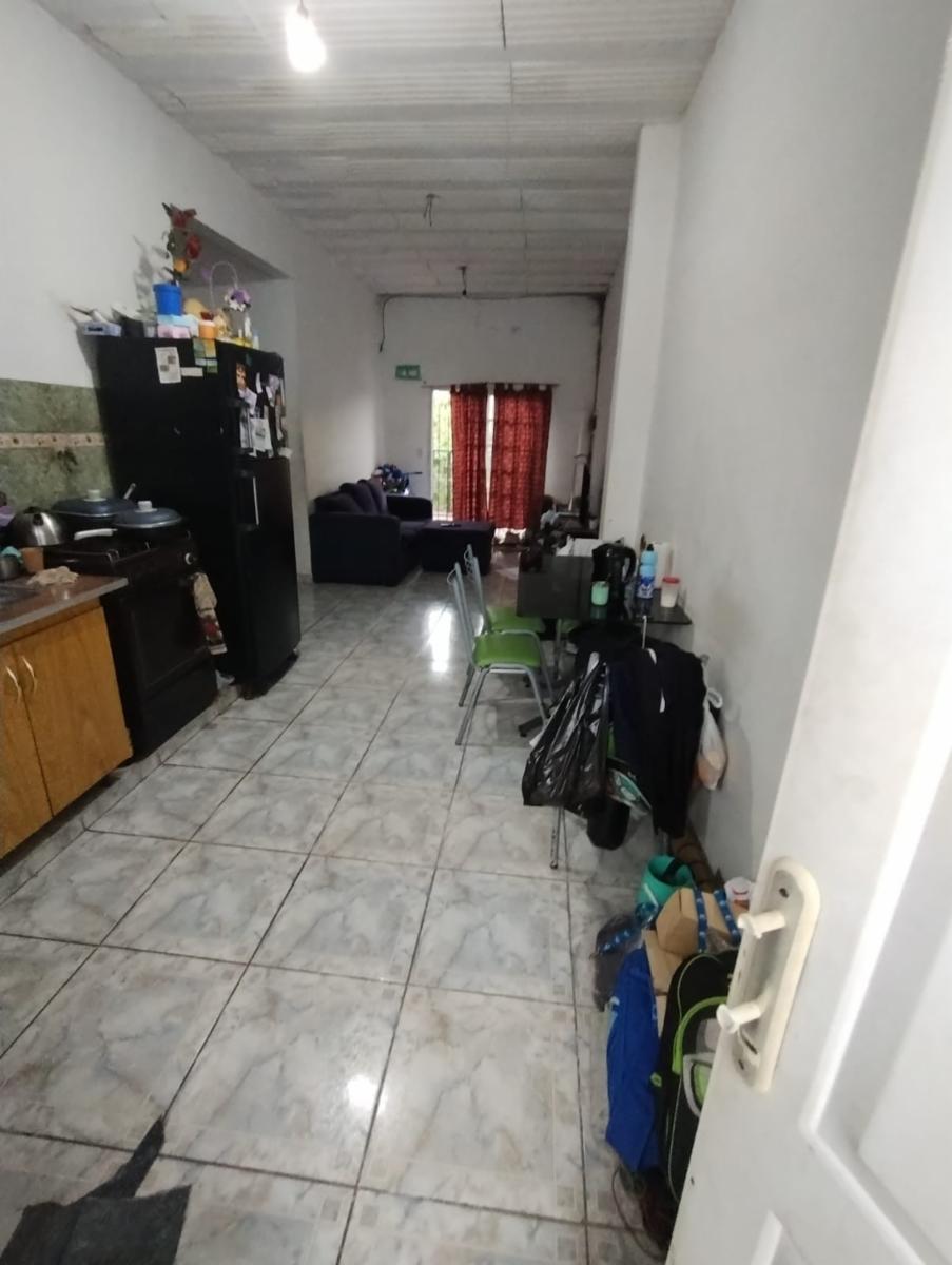 «Â»Venta PH multifamiliar en Rafael CastilloÂ»Â» — foto 5