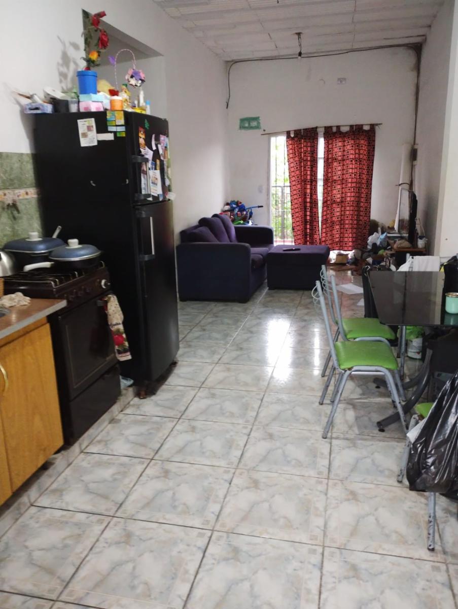 «Â»Venta PH multifamiliar en Rafael CastilloÂ»Â» — foto 6