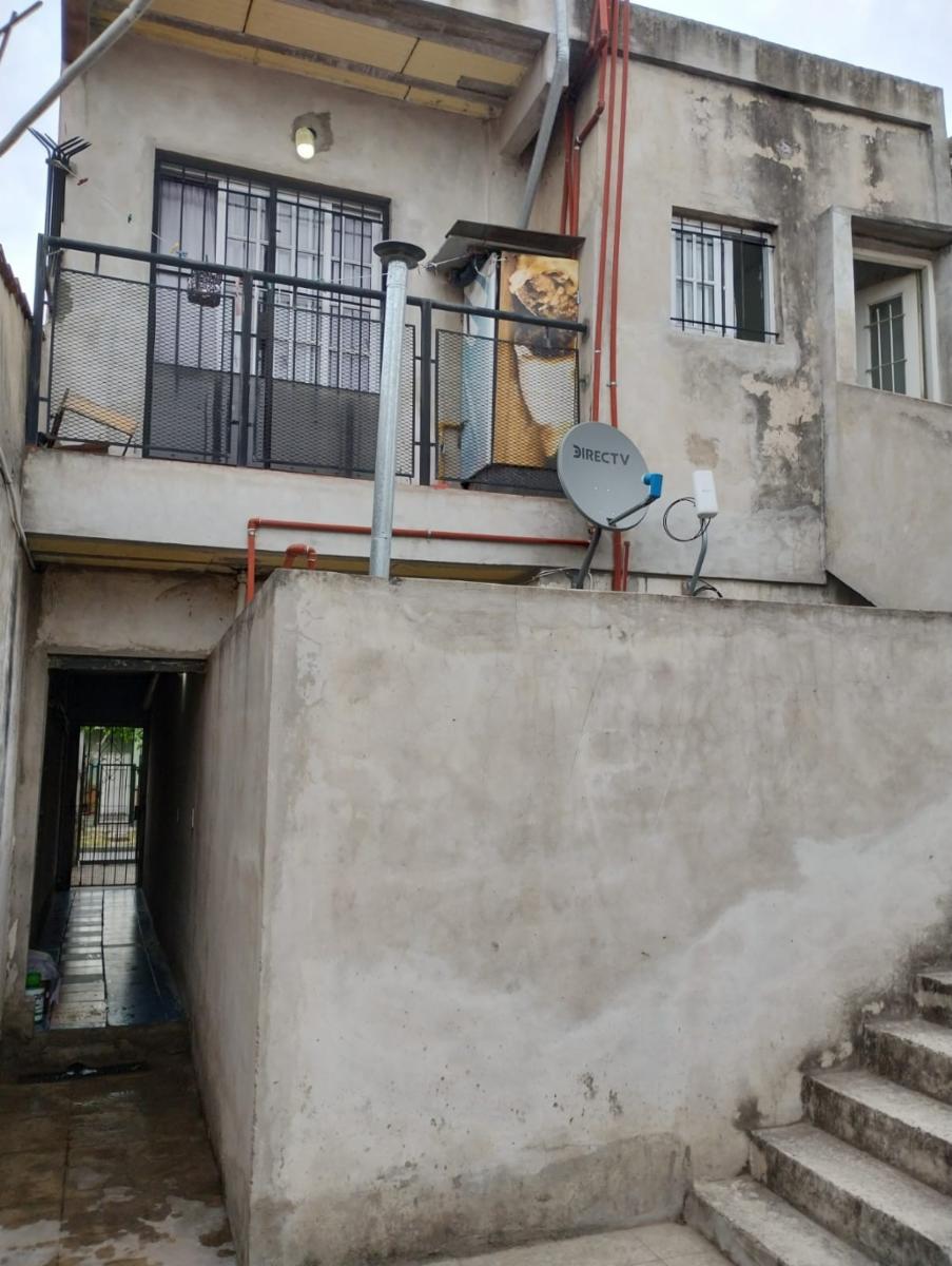 «Â»Venta PH multifamiliar en Rafael CastilloÂ»Â» — foto 7