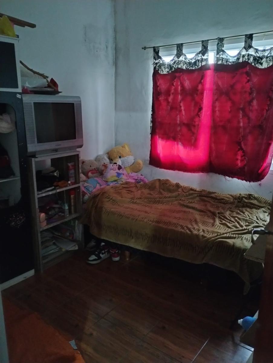 «Â»Venta PH multifamiliar en Rafael CastilloÂ»Â» — foto 8