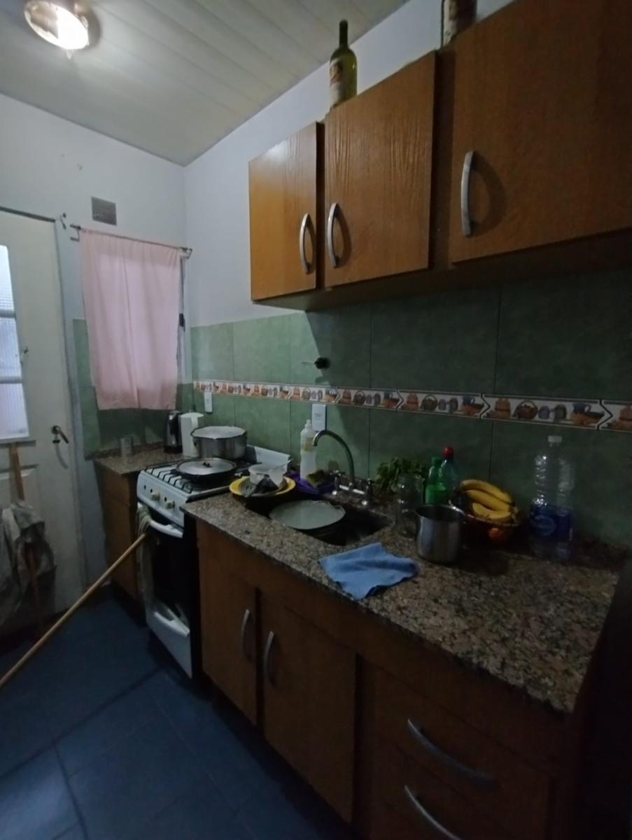 «Â»Venta PH multifamiliar en Rafael CastilloÂ»Â» — foto 11