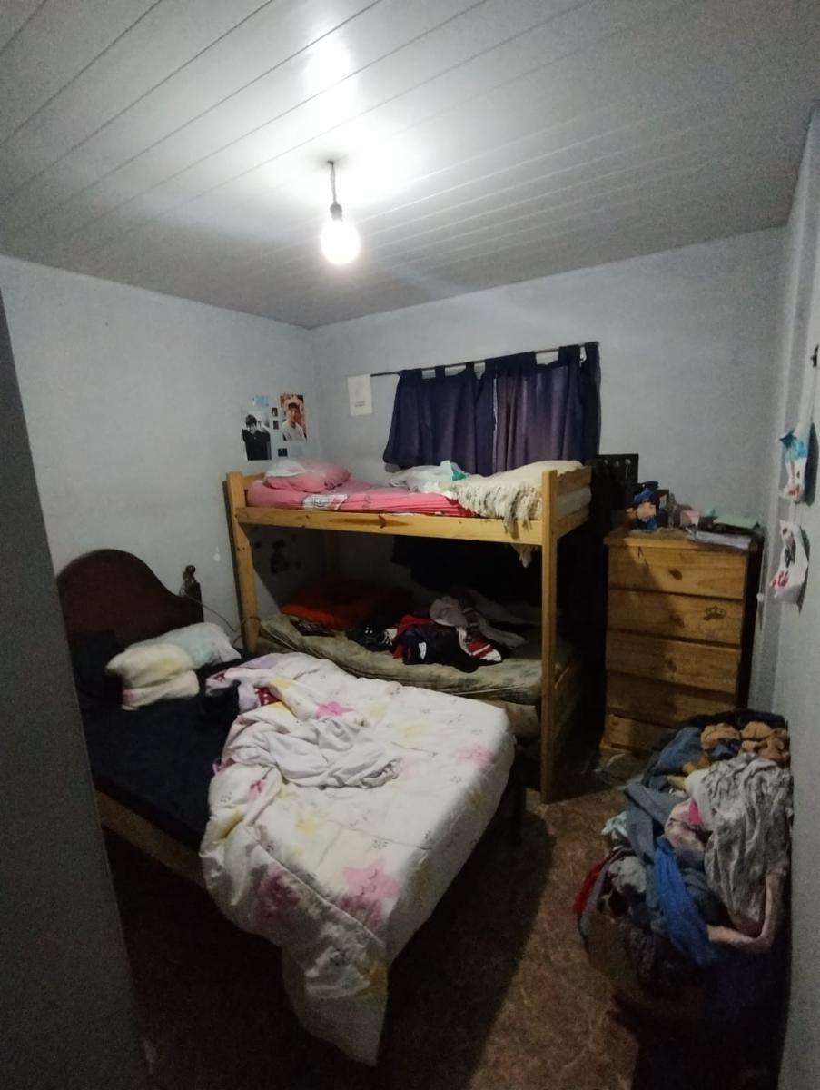 «Â»Venta PH multifamiliar en Rafael CastilloÂ»Â» — foto 12