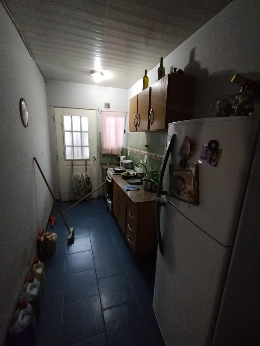 «Â»Venta PH multifamiliar en Rafael CastilloÂ»Â» — foto 13