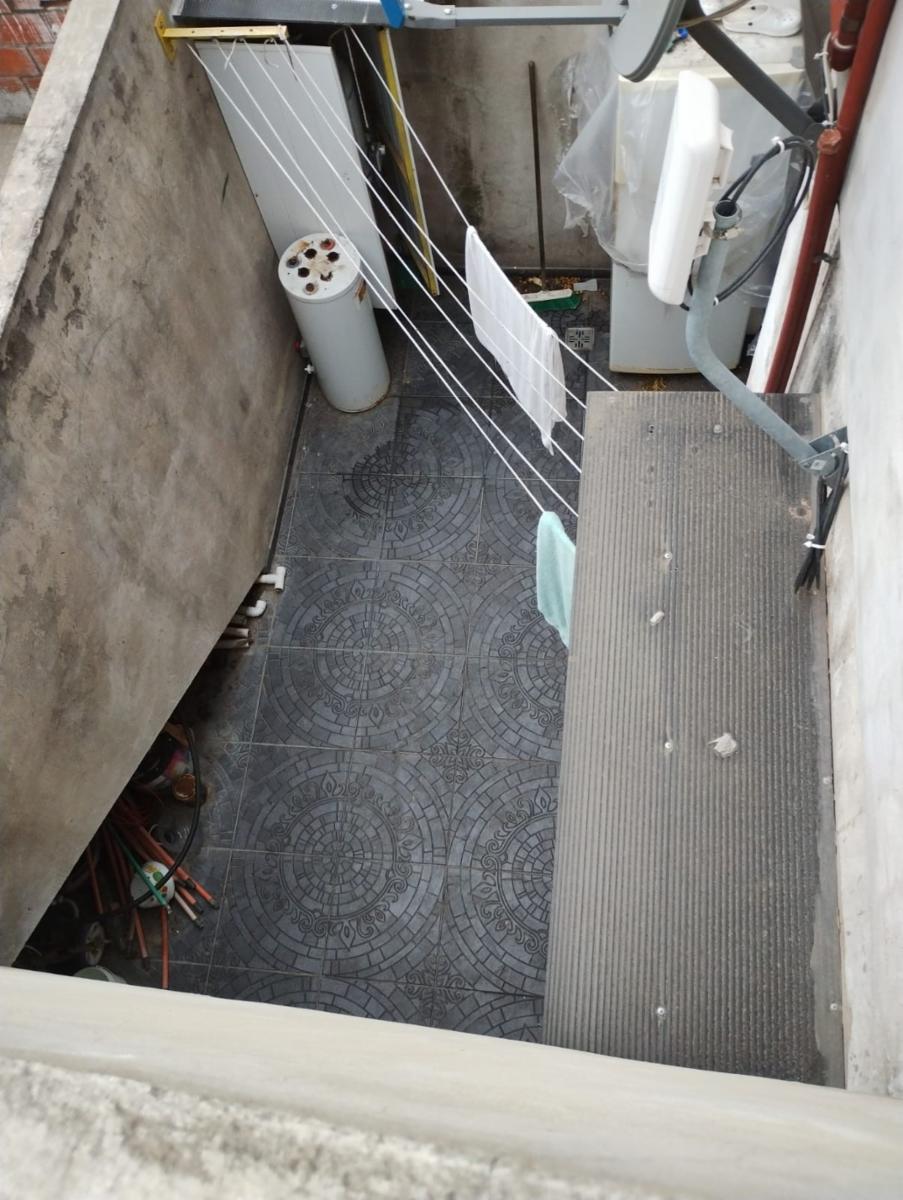 «Â»Venta PH multifamiliar en Rafael CastilloÂ»Â» — foto 15
