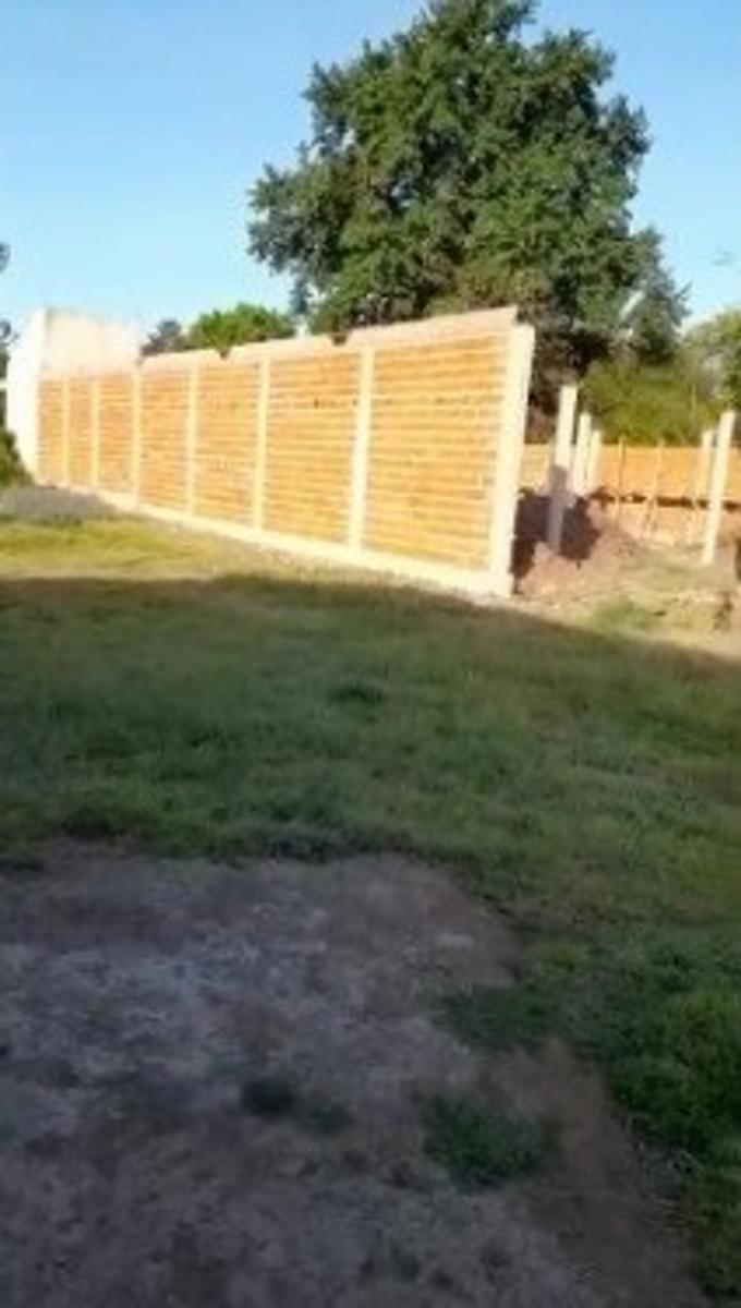 «Â»Venta Casa en Virrey del Pino Lote de 18Ã60Â» — foto 2