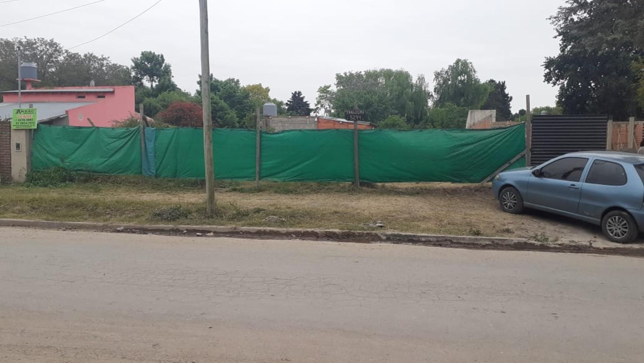 «Â»Venta Casa en Virrey del Pino Lote de 18Ã60Â» — foto 3
