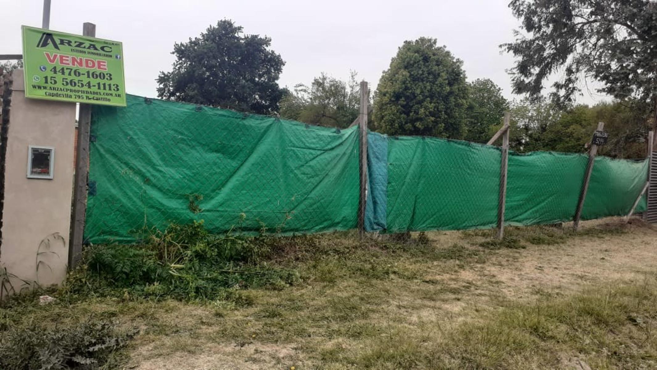 «Â»Venta Casa en Virrey del Pino Lote de 18Ã60Â» — foto 4